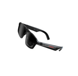 ASUS ROG XREAL R1-B * Lunettes AR Gaming
