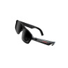 ASUS ROG XREAL R1-B * Lunettes AR Gaming