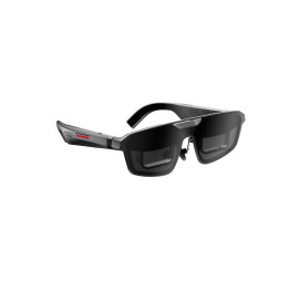 ASUS ROG XREAL R1-B * Lunettes AR Gaming