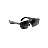 ASUS ROG XREAL R1-B * Lunettes AR Gaming