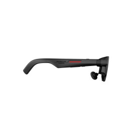 ASUS ROG XREAL R1-B * Lunettes AR Gaming