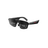 ASUS ROG XREAL R1-B * Lunettes AR Gaming