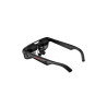 ASUS ROG XREAL R1-B * Lunettes AR Gaming