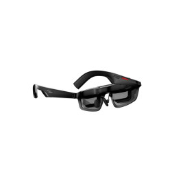 ASUS ROG XREAL R1-B * Lunettes AR Gaming
