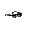 ASUS ROG XREAL R1-B * Lunettes AR Gaming