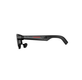ASUS ROG XREAL R1-B * Lunettes AR Gaming