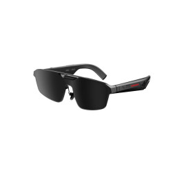ASUS ROG XREAL R1-B * Lunettes AR Gaming