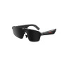 ASUS ROG XREAL R1-B * Lunettes AR Gaming