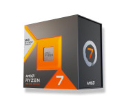 AMD 7 700X3D