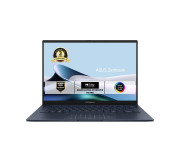 ASUS ZenBook OLED UX3405CA-ZENBOOK-ISSQD0X