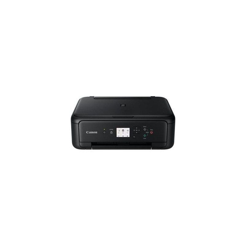 CANON PIXMA TS5150o reconditionné