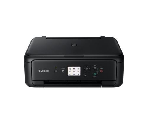 CANON PIXMA TS5150o reconditionné