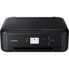 CANON PIXMA TS5150o reconditionné