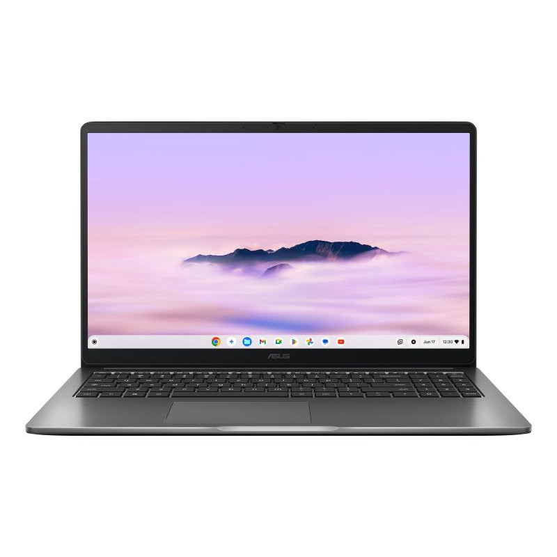 ASUS Chromebook CX1505CTA-ISSS70396