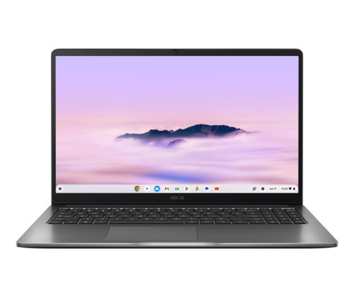 ASUS Chromebook CX1505CTA-ISSS70396