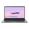 ASUS Chromebook CX1505CTA-ISSS70396