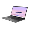 ASUS Chromebook CX1505CTA-ISSS70396