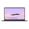 ASUS Chromebook CX1505CTA-ISSS70396