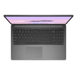ASUS Chromebook CX1505CTA-ISSS70396