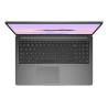 ASUS Chromebook CX1505CTA-ISSS70396