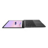 ASUS Chromebook CX1505CTA-ISSS70396