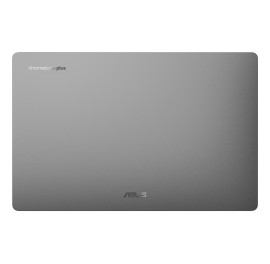 ASUS Chromebook CX1505CTA-ISSS70396