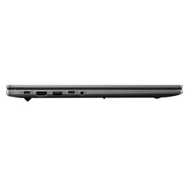 ASUS Chromebook CX1505CTA-ISSS70396