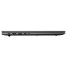 ASUS Chromebook CX1505CTA-ISSS70396
