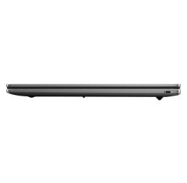 ASUS Chromebook CX1505CTA-ISSS70396