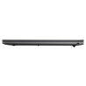 ASUS Chromebook CX1505CTA-ISSS70396