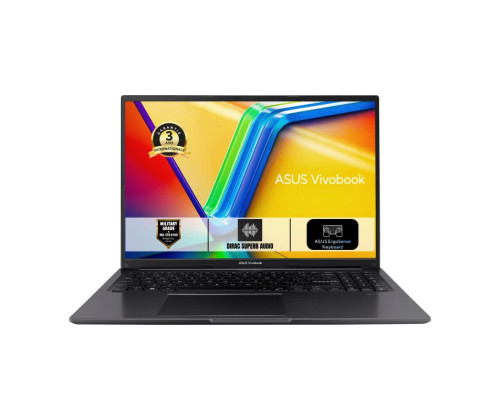 ASUS VivoBook M1605NAQ-ISCSH328W
