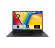 ASUS VivoBook M1605NAQ-ISCSH328W
