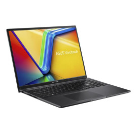 ASUS VivoBook M1605NAQ-ISCSH328W