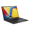 ASUS VivoBook M1605NAQ-ISCSH328W
