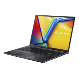ASUS VivoBook M1605NAQ-ISCSH328W
