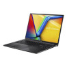 ASUS VivoBook M1605NAQ-ISCSH328W