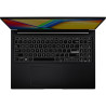 ASUS VivoBook M1605NAQ-ISCSH328W