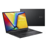 ASUS VivoBook M1605NAQ-ISCSH328W