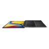 ASUS VivoBook M1605NAQ-ISCSH328W