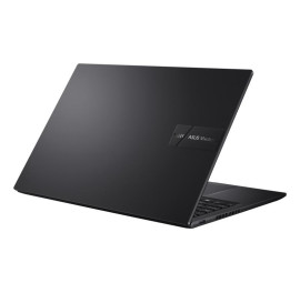 ASUS VivoBook M1605NAQ-ISCSH328W