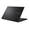 ASUS VivoBook M1605NAQ-ISCSH328W