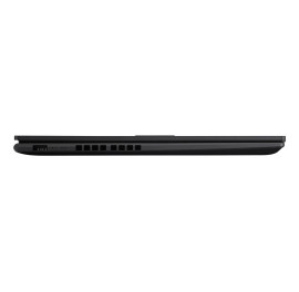 ASUS VivoBook M1605NAQ-ISCSH328W