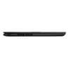ASUS VivoBook M1605NAQ-ISCSH328W