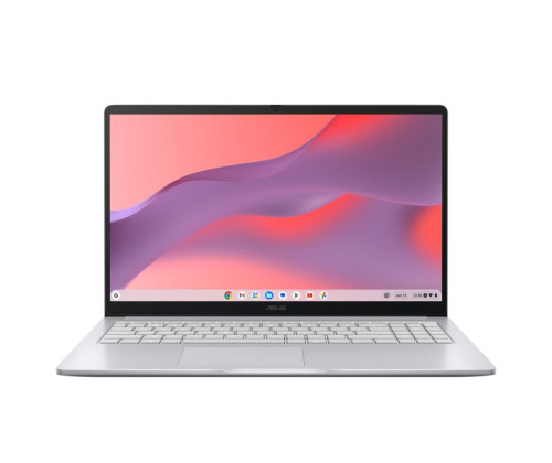 ASUS Chromebook CX1505CTA-ISSS70395