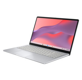 ASUS Chromebook CX1505CTA-ISSS70395