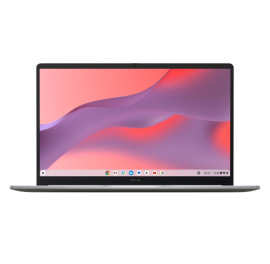 ASUS Chromebook CX1505CTA-ISSS70395