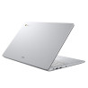 ASUS Chromebook CX1505CTA-ISSS70395