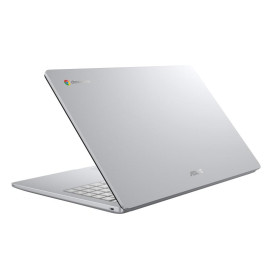 ASUS Chromebook CX1505CTA-ISSS70395