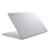 ASUS Chromebook CX1505CTA-ISSS70395