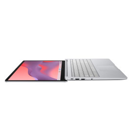 ASUS Chromebook CX1505CTA-ISSS70395